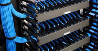 Подключение и настройка телефонии от 2093 руб. в Череповце - ЭлектроЧрп