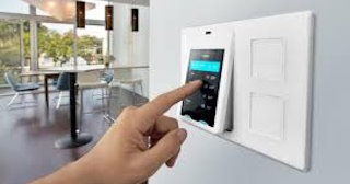 Установка системы умный дом от 1570 руб. в Череповце - ЭлектроЧрп