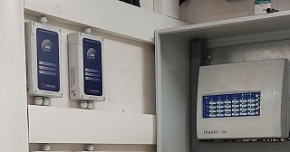Установка систем экстренного оповещения от 3139 руб. в Череповце - ЭлектроЧрп
