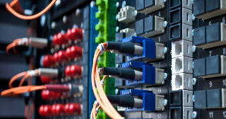 Профессиональный монтаж слаботочных сетей и систем от 1570 руб. в Череповце - ЭлектроЧрп