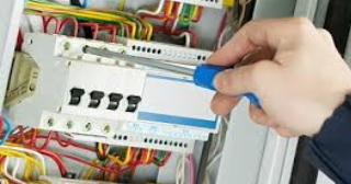 Установка и монтаж умного дома в квартире в Череповце – от 2616 руб.